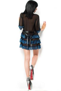 Preview: Negligee Diamond Line CR3837