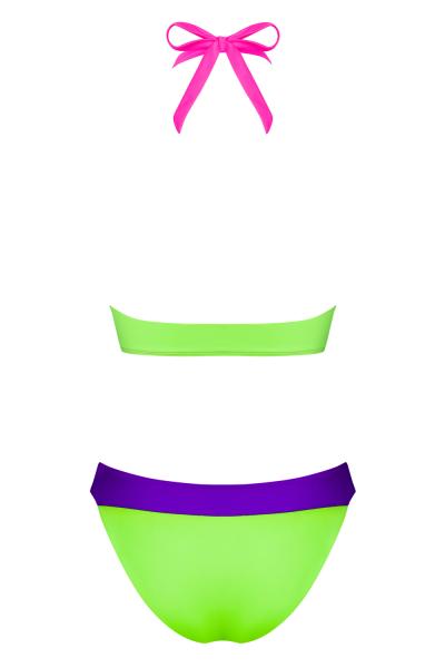 Badeanzug Playa Norte