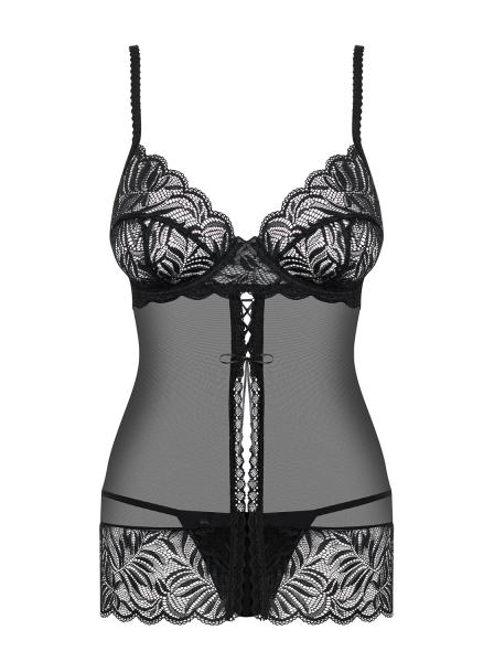 Contica Babydoll