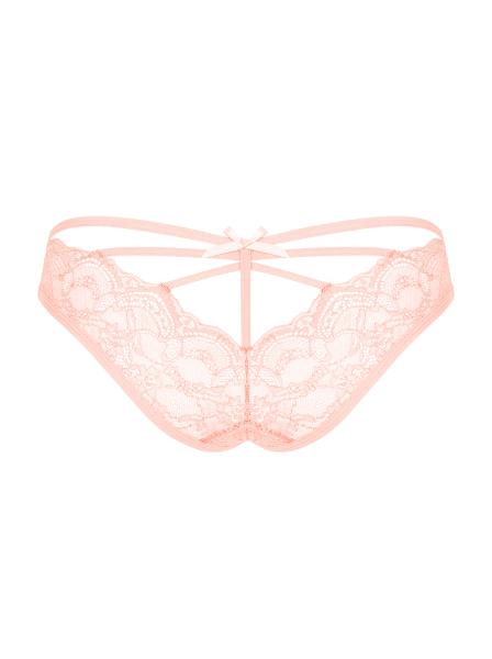 Frivolla Panties pink