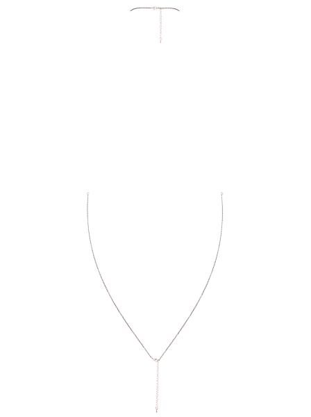 Halskette Bijou 902