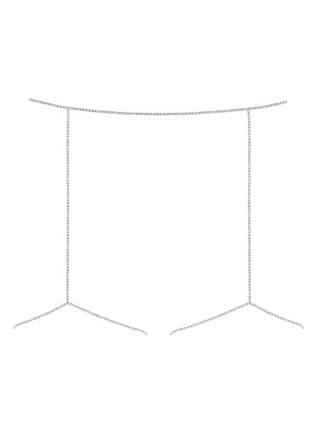 Hüftkette Bijou 905