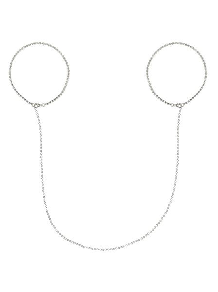 Handfesseln Bijou 907