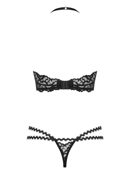 Joylace Set