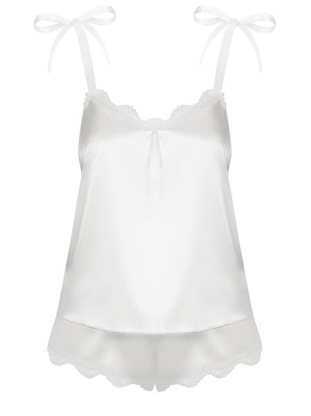 Prima Neve Top & Panties