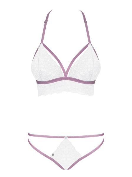 Lilyanne Set
