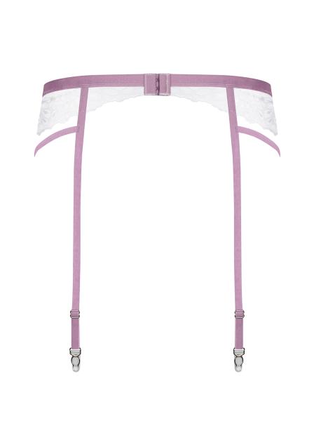 Lilyanne Garter Belt