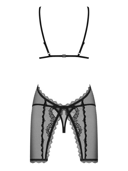 Millagro Chemise