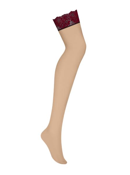 Sugestina Stockings