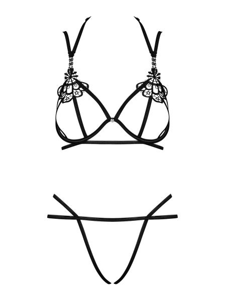 Badossa Set