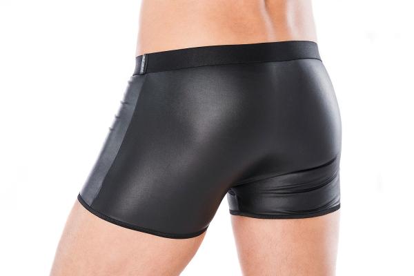 Boxershorts SW/106