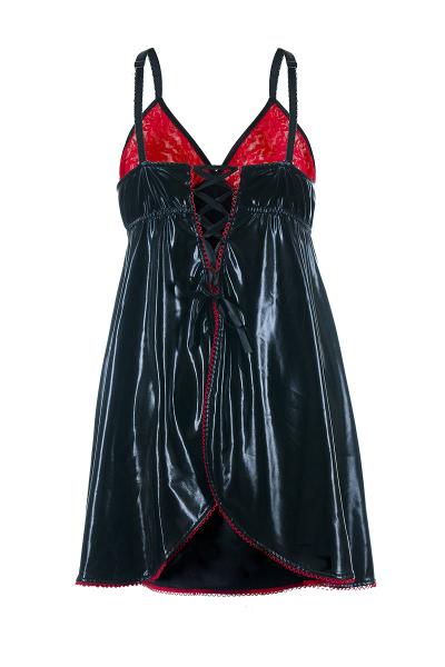 Chemise SB/1003