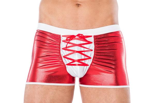 X-Mas Boxershorts MC/9091