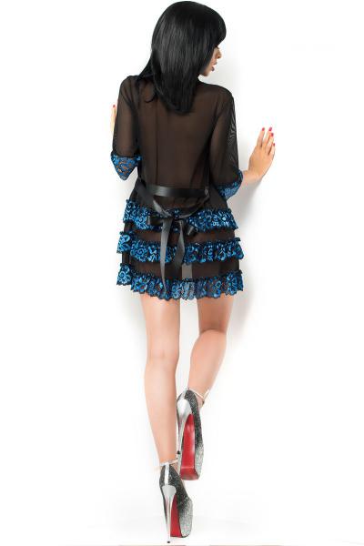 Negligee Diamond Line CR3837